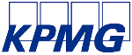 KPMG