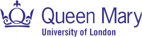 Queen Mary University of London