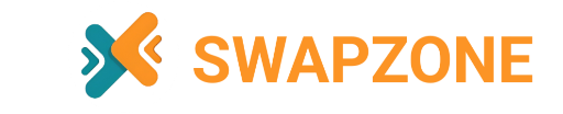 SwapZone